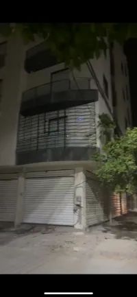 Vente Appartement Alger Bordj el bahri