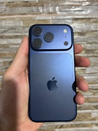 smartphones-apple-iphone-17-pro-boumerdes-algerie
