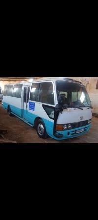 حافلة-toyota-kwaster-2011-مرسى-الحجاج-وهران-الجزائر