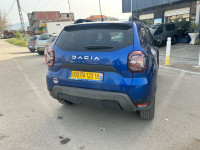 citadine-dacia-duster-2023-algerie