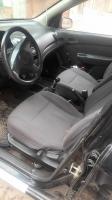 berline-chevrolet-aveo-4-portes-2008-zeralda-alger-algerie