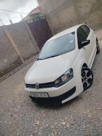 سيارات-volkswagen-polo-2013-عين-آزال-سطيف-الجزائر
