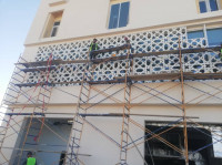 construction-travaux-entreprise-de-grc-bordj-el-bahri-alger-algerie