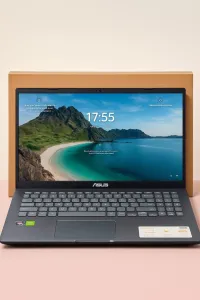 ASUS RYZEN 7/RAM 20GB DDR4/NVIDIA 2GB/ SSD 1TB + 128 NVME
