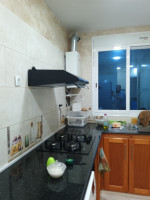 appartement-location-vacances-alger-bordj-el-kiffan-algerie