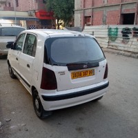 سيارات-hyundai-atos-2007-gl-عين-الرمانة-البليدة-الجزائر
