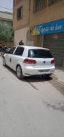 moyenne-berline-volkswagen-golf-6-2011-style-bordj-bou-arreridj-algerie