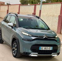 voitures-citroen-c3-2021-aircross-biskra-algerie