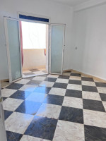 appartement-location-f2-blida-algerie