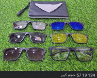 lunettes-de-vue-hommes-نظارات-61-ain-oulmene-setif-algerie