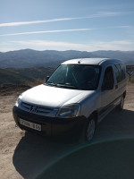 voitures-citroen-berlingo-2011-bejaia-algerie