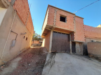 appartement-vente-f5-medea-ksar-boukhari-algerie