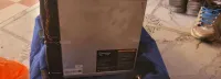 Innosilicon T2T 