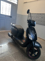 motos-scooters-sym-fiddel-3-2023-birtouta-alger-algerie