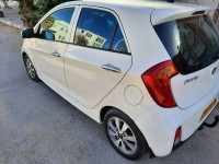 mini-citadine-kia-picanto-2017-safety-ouargla-algerie