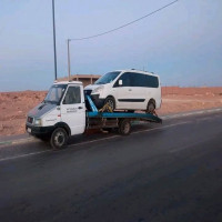 camion-ivico-depannage-1996-sidi-bel-abbes-algerie