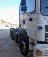 camion-hongyan-chacman-2011-msila-algerie