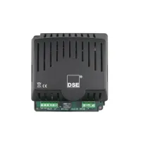 chargeur de batterie groupe electrogene 