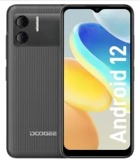 Doogee X98Pro