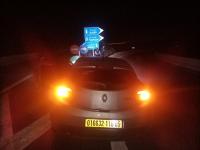 cabriolet-coupe-renault-megane-3-2010-batna-algerie