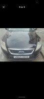 berline-ford-mondeo-2008-hdi-staoueli-alger-algerie