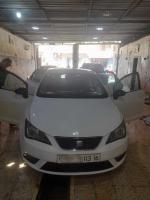 voitures-seat-ibiza-2013-les-eucalyptus-alger-algerie