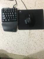 clavier-souris-xpert-g700-hussein-dey-alger-algerie