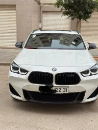 BMW X2 2022 M sport X