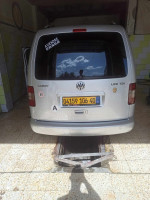 break-familiale-volkswagen-caddy-2006-life-kais-khenchela-algerie