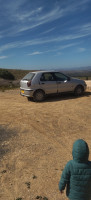 citadine-fiat-palio-2004-ouled-yaich-blida-algerie