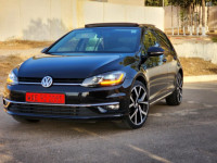 voitures-volkswagen-golf-7-2018-join-bougaa-setif-algerie