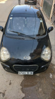 automobiles-gelly-ray-2011-bordj-el-kiffan-alger-algerie