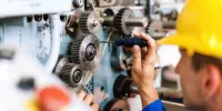 maintenance et réparation de matériels de laboratoire