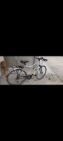 articles-de-sport-velo-btwin-rochrider-baraki-alger-algerie