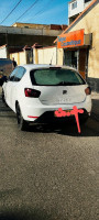 voitures-seat-ibiza-2017-sol-hammamet-alger-algerie