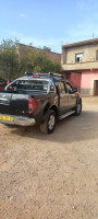 voitures-nissan-navara-2012-elegance-4x4-el-ghomri-mascara-algerie