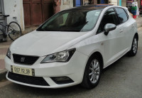 voitures-seat-ibiza-2012-fully-toit-ouvrant-tissemsilt-algerie