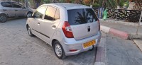 سيارات-hyundai-i10-2016-gls-بومرداس-الجزائر