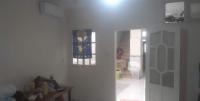 duplex-vente-f2-mostaganem-hassi-maameche-algerie