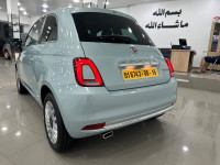 automobiles-fiat-500-2023-chlef-algerie