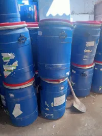 Futs ( grand bidon ) 100 litre 