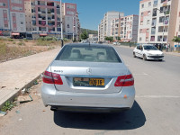 grande-berline-mercedes-classe-e-2009-tipaza-algerie