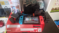 autre-nintendo-switch-utilisee-comme-neuf-serie-2022-rouiba-alger-algerie