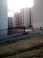 appartement-vente-f3-boumerdes-tidjelabine-algerie