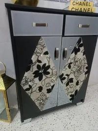 porte chaussure importation