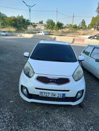 cars-kia-picanto-2014-constantine-algeria