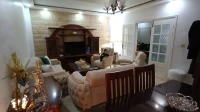 Vente Villa Biskra Chetma