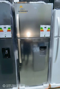 Promo Réfrigérateurs Iris défrost 300L, 400L, 480L et 680L 