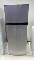 refrigirateurs-congelateurs-refrigerateur-midea-300l-defrost-gris-bordj-el-bahri-alger-algerie