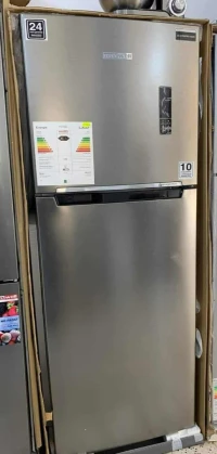 Réfrigérateur maxwell 470l 540L 580L 